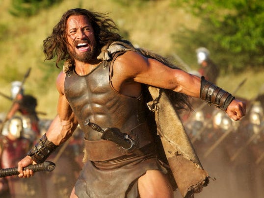 1396117008000-hercules-rock.jpg
