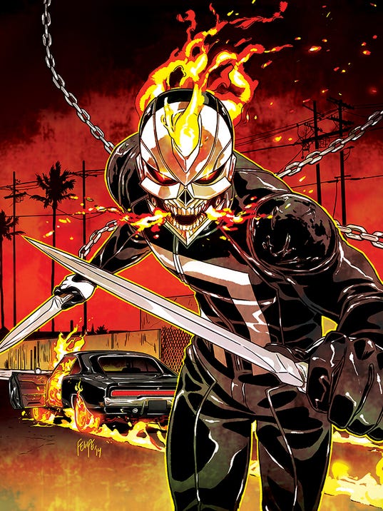 1395788844000-All-New-Ghost-Rider-2-Smit