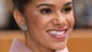 Misty Copeland attends the American Ballet Theatre's