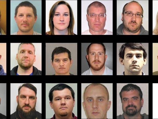Iowa sexual assault laws
