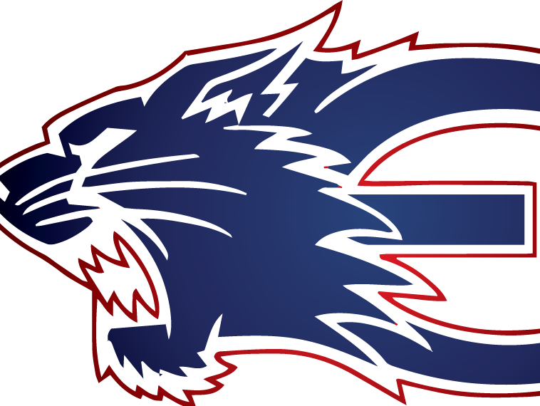 Estero