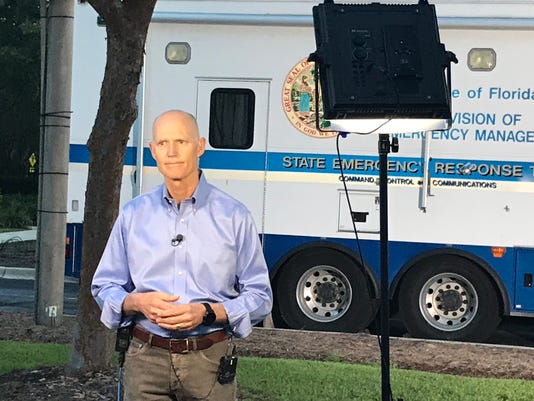 Scott_EOC_Irma_090717