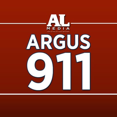 Argus Leader Argusleader Com