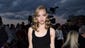 Amanda Seyfried injects some gold lamé into the mostly