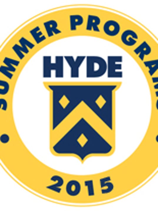 Hyde School in Woodstock, Connecticut and Bath, Maine