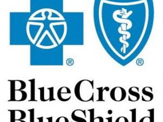 BlueCross BlueShield launching private health exchange