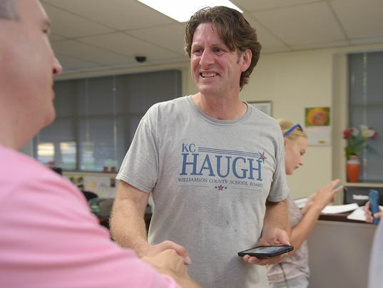 single men in williamson county Williamson democrats vie for not a single democrat has run for county i am relatively young in the world of politics when you have 80-year-old men . single men in williamson county Williamson democrats vie for not a single democrat has run for county i am relatively young in the world of politics when you have 80-year-old men .