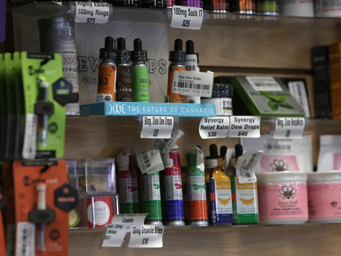 Image result for medicine man products