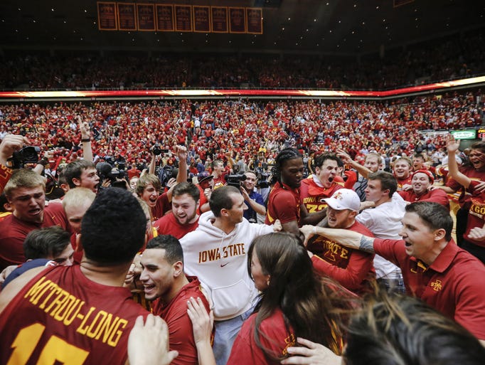 635853816389018259-CyHawk9.jpg