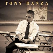 Tony Danza News Tony Danza Bio And Photos Tvguidecom 2015 | Personal ... Tony Danza News Tony Danza Bio And Photos Tvguidecom 2015 | Personal ...