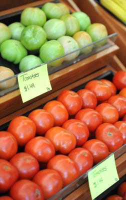 thematermattersgraingercountytomatogrowersareprotectiveof