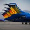 Allegiant air cyber monday deals Allegiant Air Cyber Monday fare sale: Up to 40% off. Some of the airline's new Midwest destinations, including Milwaukee, Indianapolis and Cincinnati, are on sale for winter travel.