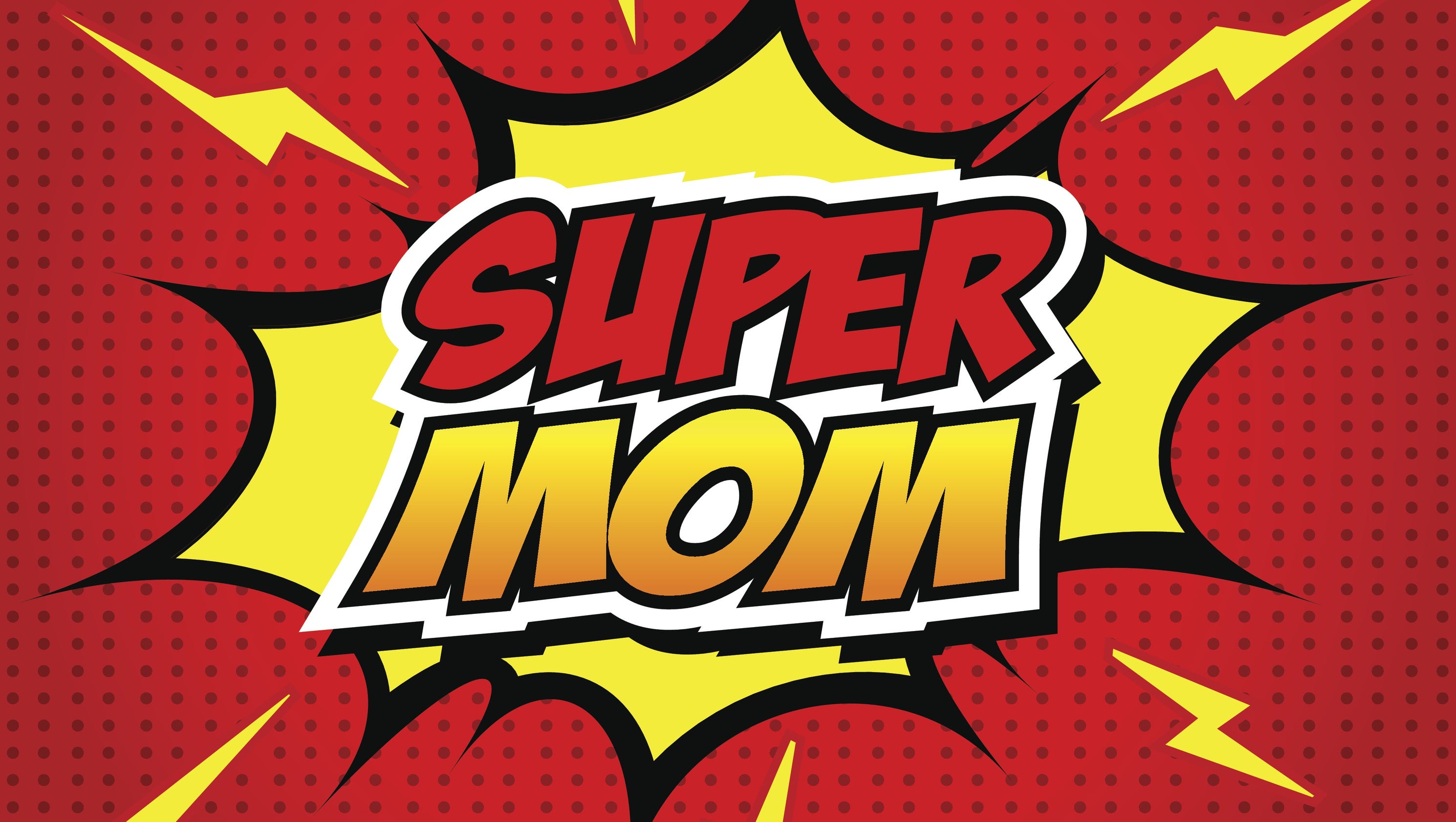 APP's SuperMom Sweepstakes rules