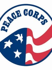 [Image: 635959024192121438-peace-corps-logo.jpg]