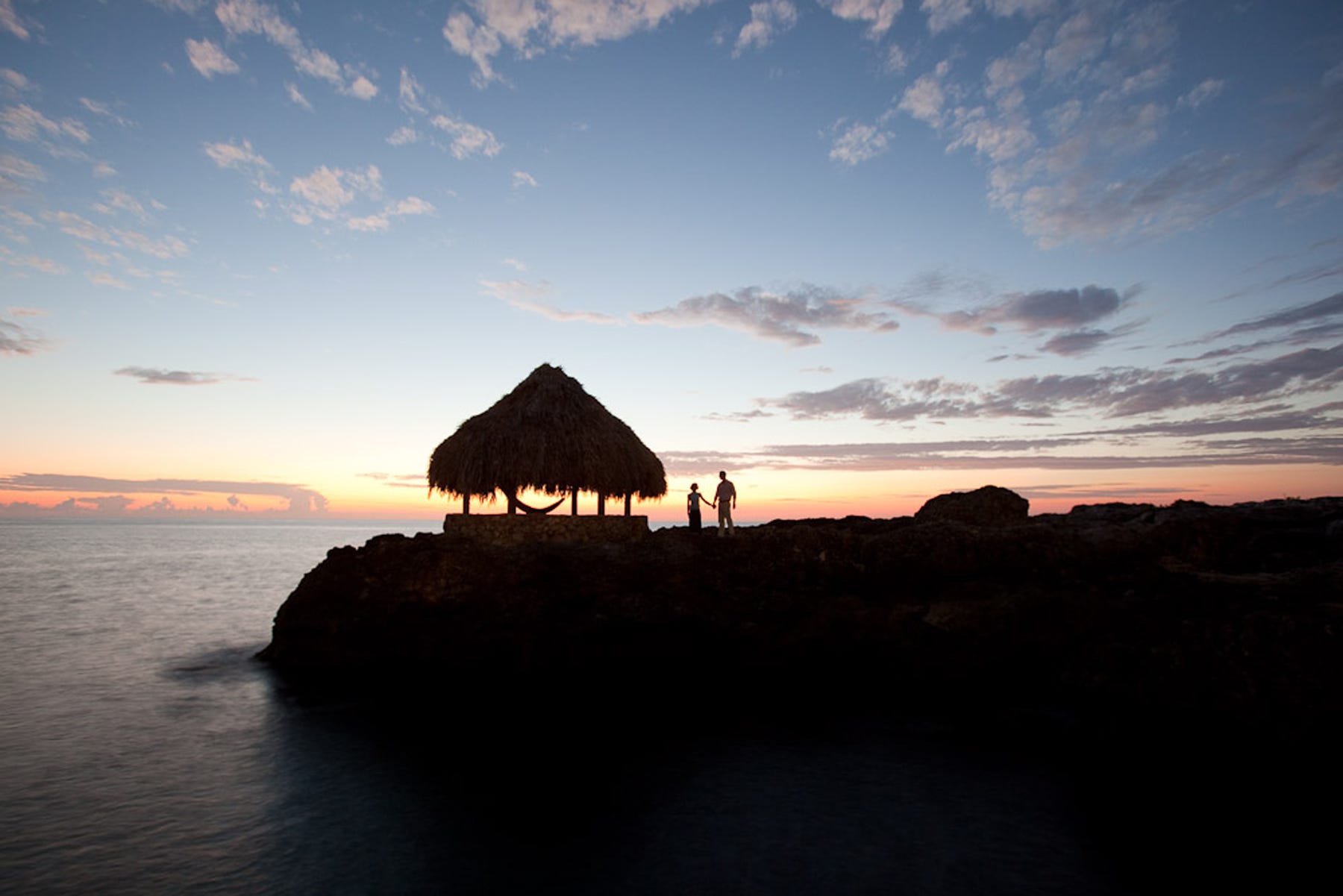 Negril, Jamaica Romantic Vacation Guide | Experience Caribbean