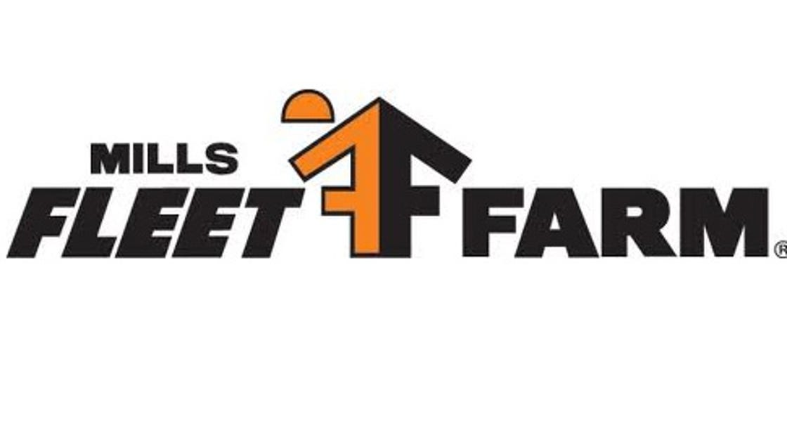 Mills Fleet Farm sold to New York investors