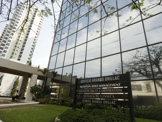 panama_papers