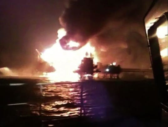 AFP 539375262 I FIR MEX -