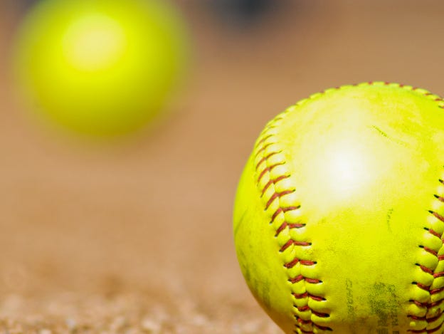 Softball