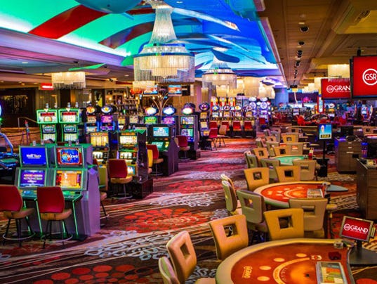 Grand sierra resort slot machines machine Grand sierra resort slot machines machine