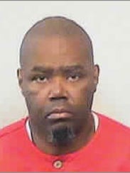 MICHAEL MOORE and CI'ANDRIA COLE  - 17 and 13 yo (8/07) - (Also wife, Cassandra Isom) - / Convicted: Stepfather, Kevin Charles Isom - Crown Point, IN Isom.jpg20140129