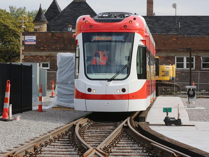 636117958015253335-QLINE-101116-rhb4.jpg