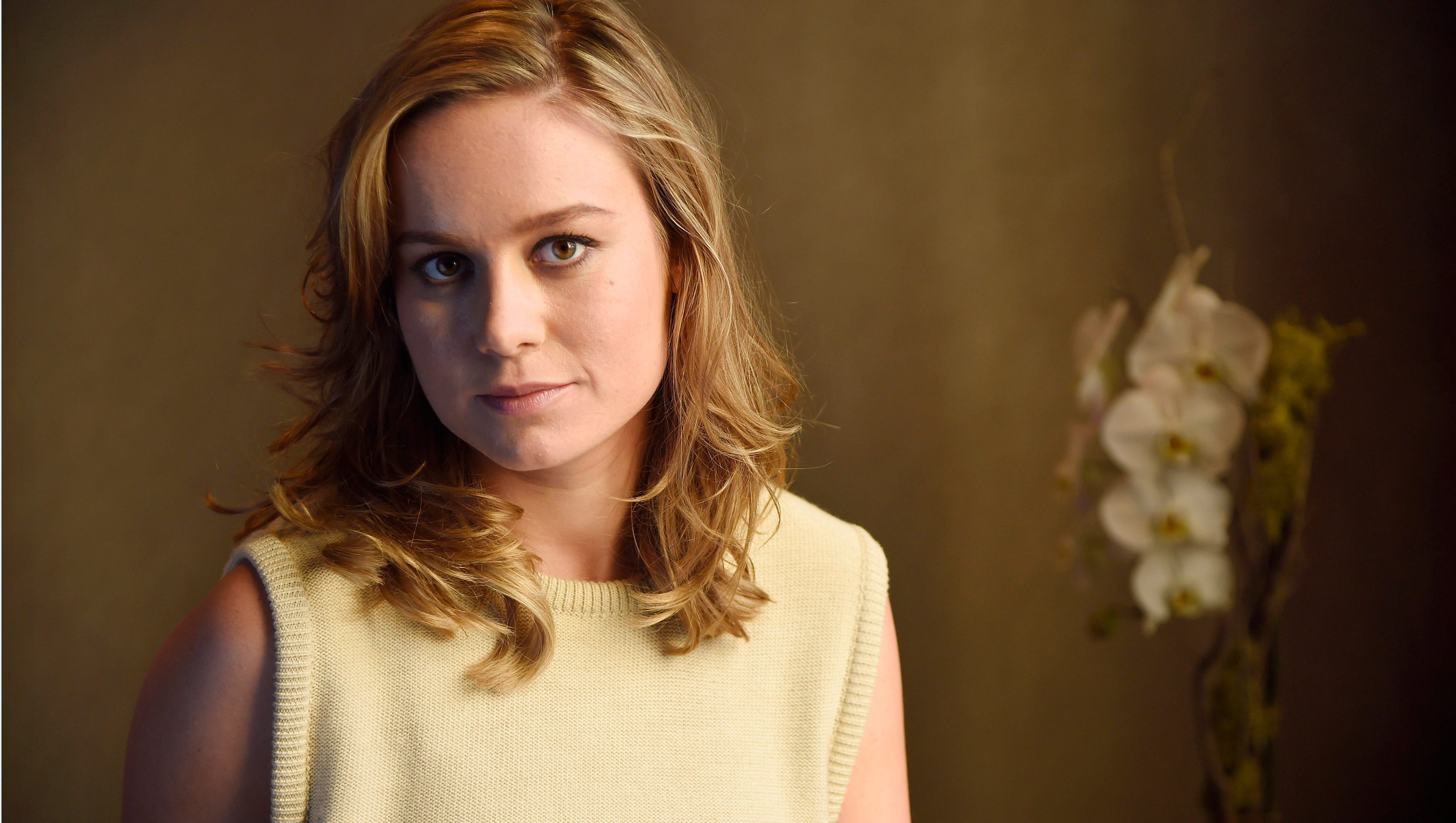 635816533800639788-AP-Brie-Larson-Portrait-Sess.jpg