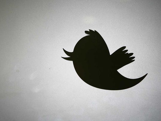 1379030759000-twitter.jpg