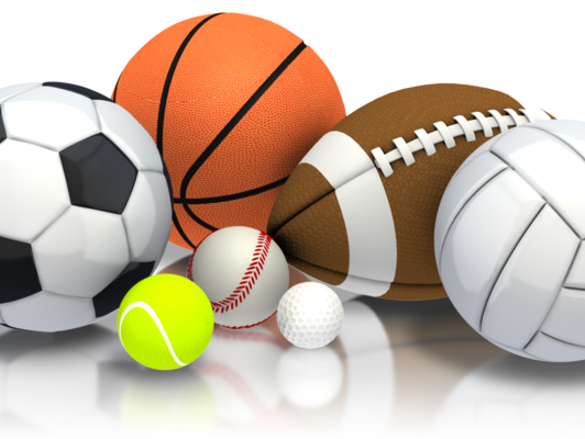 Vote for the latest LSJ high school video of the week.