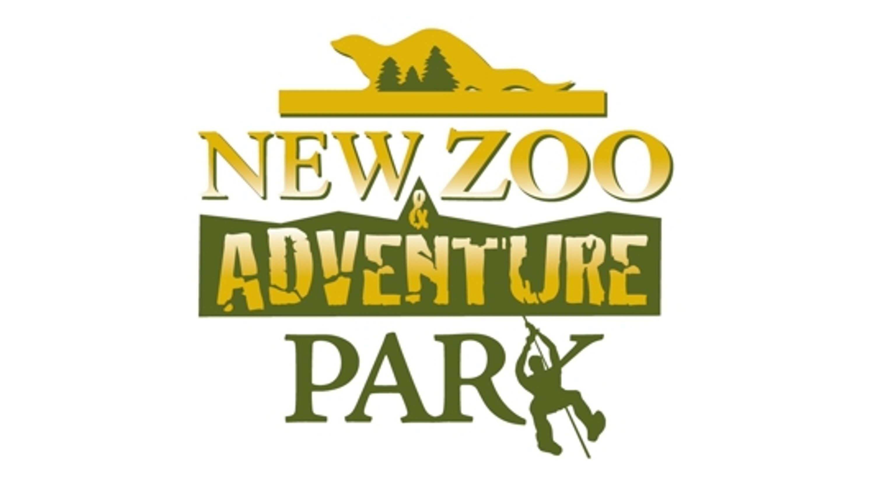 Free tickets to NEW Zoo & Adventure Park