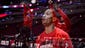 1. Chicago Bulls (65-17). Why will the Bulls have the best record in the NBA this season? Start with Derrick Rose's return. When he has played, they've excelled, and the roster he returns to after missing last season is better than any other he's played with.