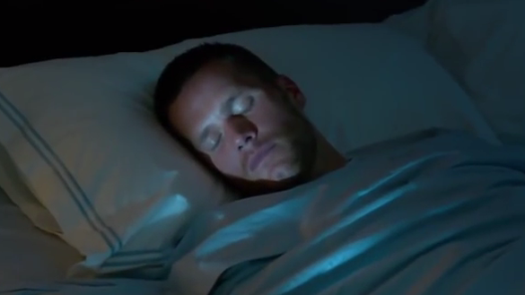 tom brady sleep pants