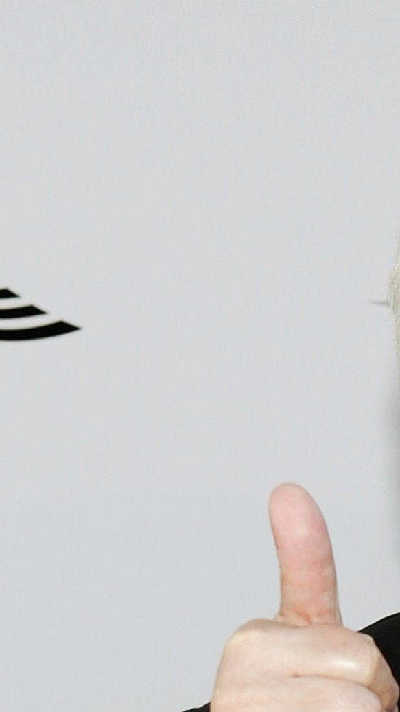 Why we'll miss Roger Ebert