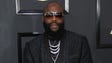 Rick Ross