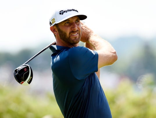 2016-6-19-dustin-johnson