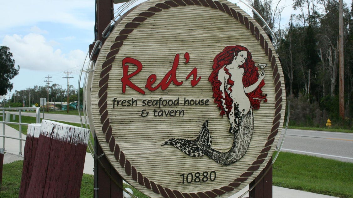 Food Delivery Fort Myers Fl Food Delivery Fort Myers Fl