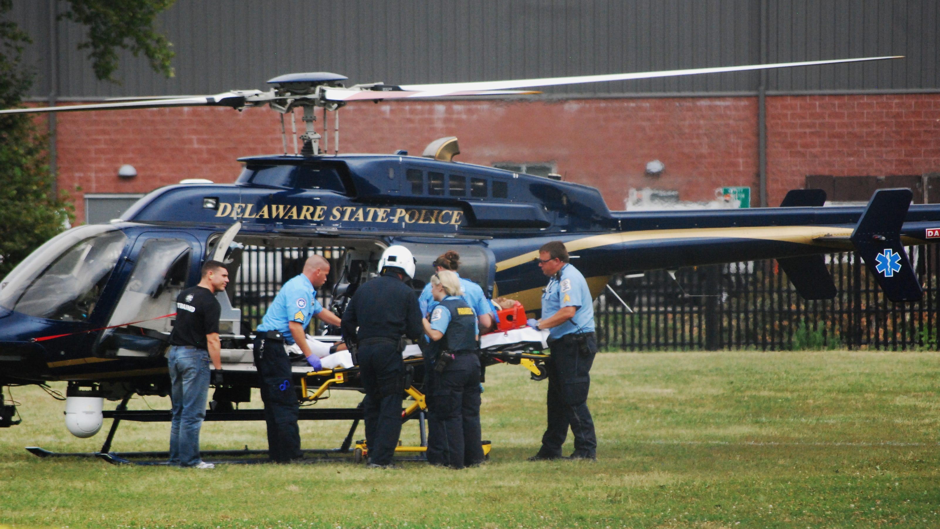 Murders In Wilmington Delaware - 69qtlaa