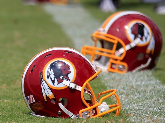 2014-05-09-washington-redskins-helmet