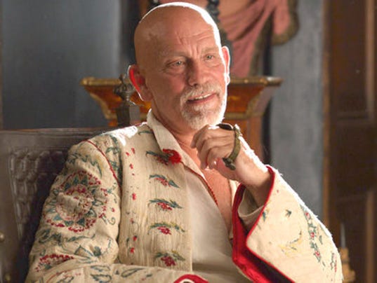 john malkovich beard john malkovich as blackbeard steals crossbones john malkovich beard john malkovich as blackbeard steals crossbones