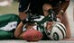 Former Jets WR Wayne Chrebet lasted 11 NFL seasons despite an array of head injuries.