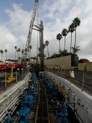 california fracking1