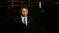 Republican presidential candidate Bobby Jindal speaks