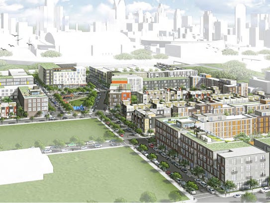 636093039673257114-Douglass-Market-Transformat.jpg