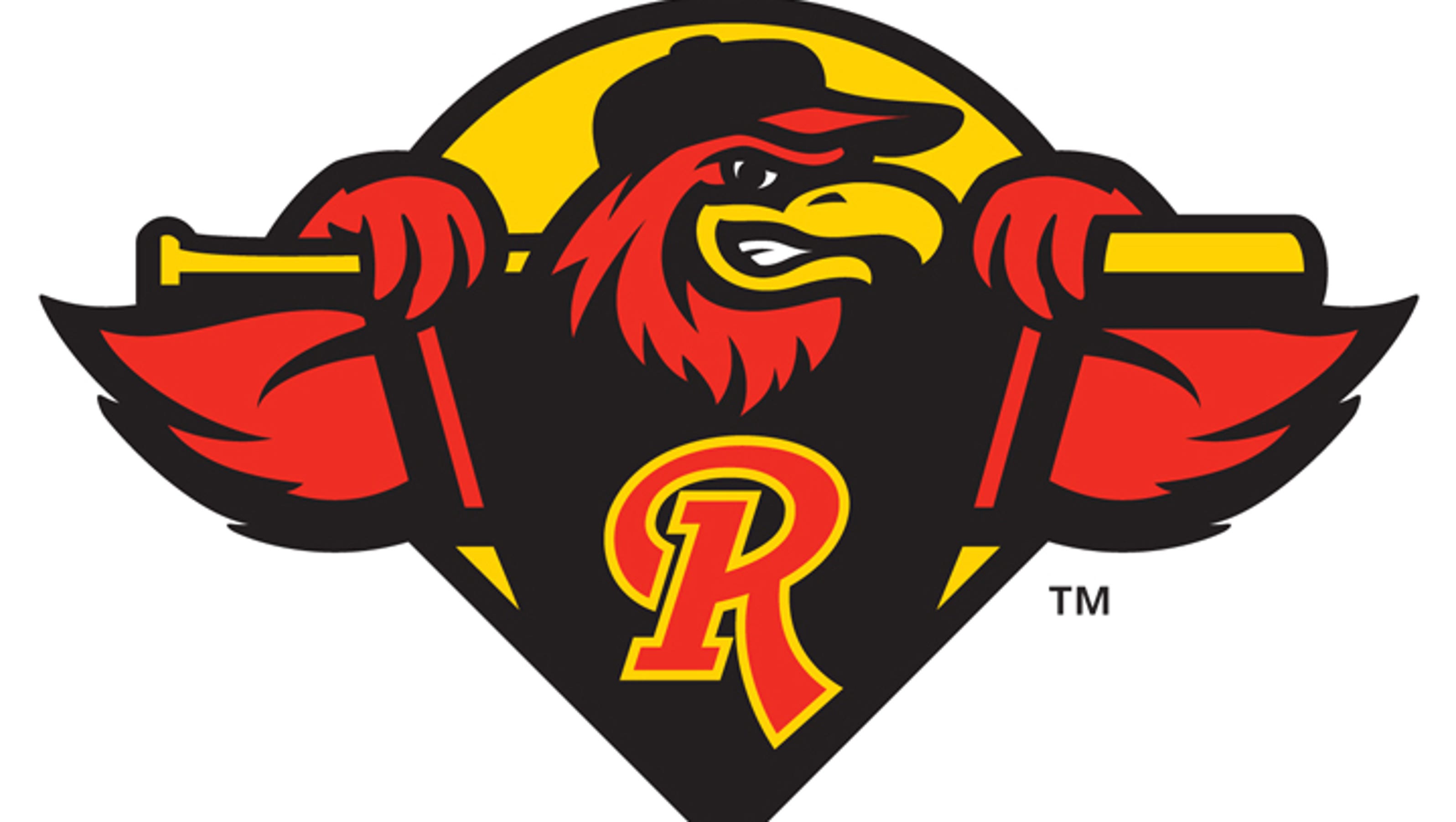rochester-red-wings-edge-scranton-w-b