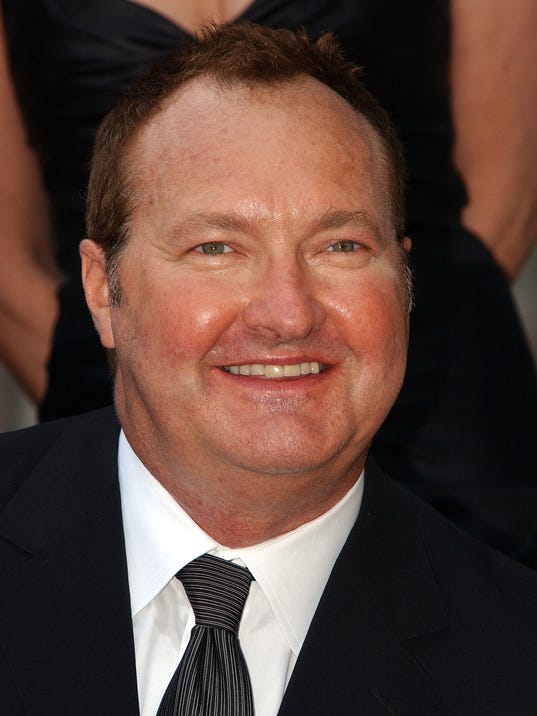 Actor Randy Quaid suing Carmel bond company