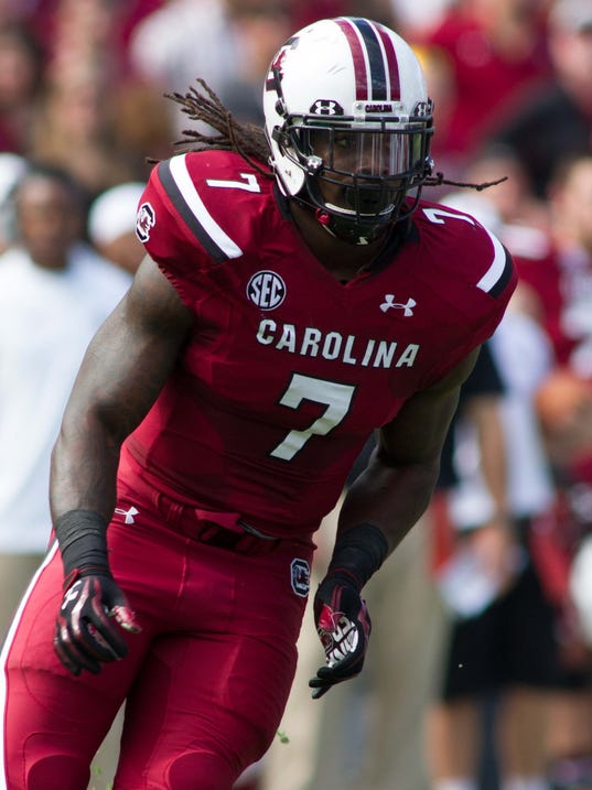 How Many College Football Games Today