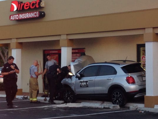 Direct car insurance | At RodneyDY