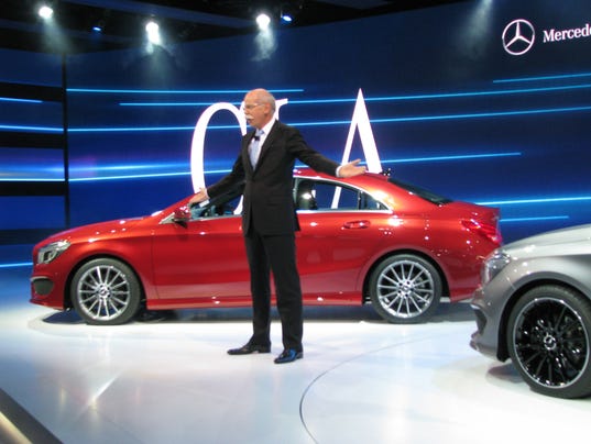 Consumer Reports Picks The 10 Worst New Cars By Category