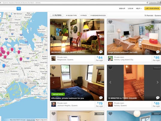 1381893299000-AP-Apartments-As-Hotels.jpg