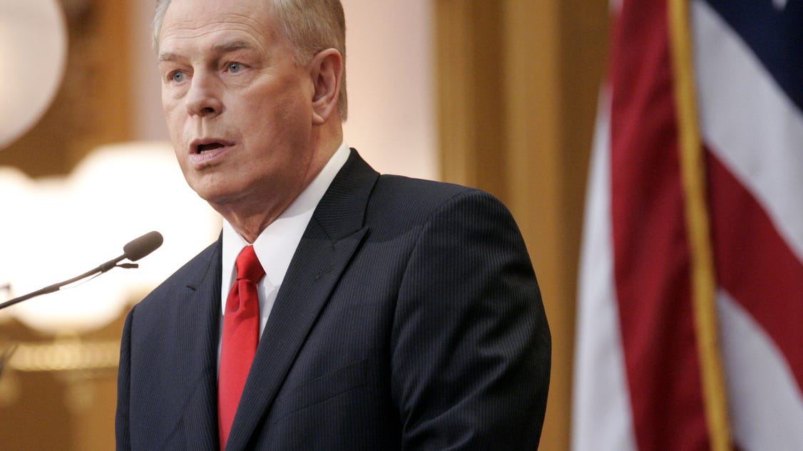 the ohio senate race essay Tuesday is decision day for contested republican senate primaries in indiana, ohio and west virginia — three states that broadly supported president trump in 2016 another key race in ohio. the ohio senate race essay Tuesday is decision day for contested republican senate primaries in indiana, ohio and west virginia — three states that broadly supported president trump in 2016 another key race in ohio.